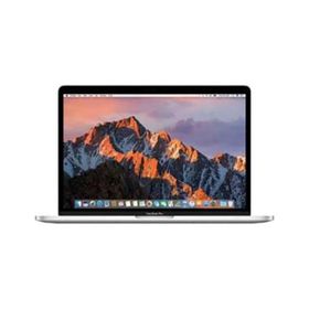 MacBookPro 2016年 MLVP2J/A【安心保証】