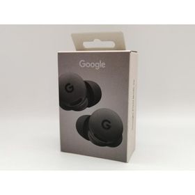 【未使用】Google Pixel Buds 2a [Hazel]【新橋】保証期間１ヶ月