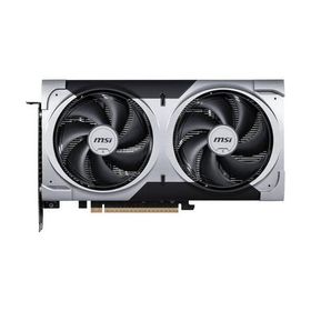 GeForce RTX 5060 Ti 16G VENTUS 2X OC PLUS
