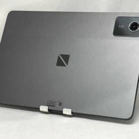 PC-T1165KAS LAVIE Tab T11