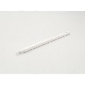 【中古】Apple Apple Pencil Pro MX2D3ZA/A【札幌南2条】保証期間１週間