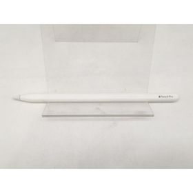 【中古】Apple Apple Pencil Pro MX2D3ZA/A【日本橋3】保証期間１週間