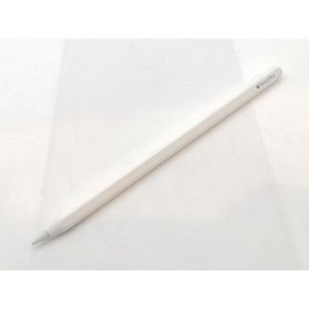 【中古】Apple Apple Pencil Pro MX2D3ZA/A【津田沼】保証期間１週間
