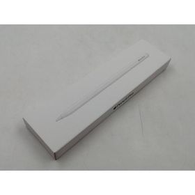 【未使用】Apple Apple Pencil Pro MX2D3ZA/A【千葉】保証期間１週間