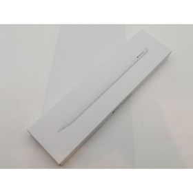【未使用】Apple Apple Pencil Pro MX2D3ZA/A【津田沼】保証期間１週間