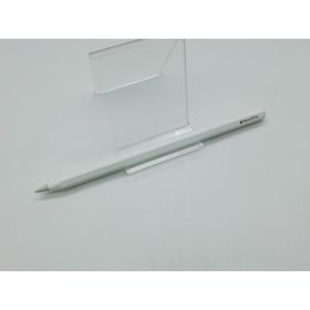 【中古】Apple Apple Pencil Pro MX2D3ZA/A【吉祥寺】保証期間１週間