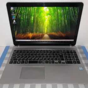 VAIO S15 VJS151C11N【i7-6700HQ/15LCDフルHD】