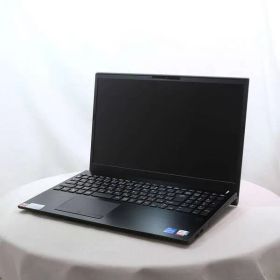 ソフマップ 〔中古品〕 VAIO S15 VJS15590311B ブラック【262】