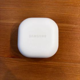 Samsung Galaxy Buds2 Pro（ホワイト）