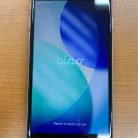 動作確認済 iPhone SE 第3世代 256GB ID E4645