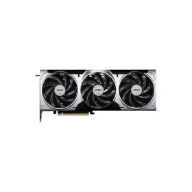 MSI GeForce RTX 5080 16G VENTUS 3X OC WHITE グラフィックスカード VD8978