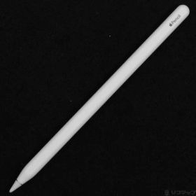 ソフマップ 〔中古品〕 Apple Pencil 第2世代 MU8F2J／A【251】