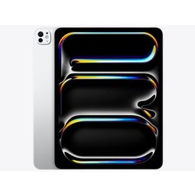 Apple(アップル) iPad Pro 13インチ Wi-Fi 2025年秋モデル MDYM4J/A シルバー [512GB]