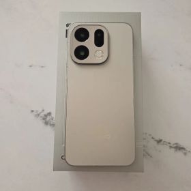 美品OPPO Find X9 国内版