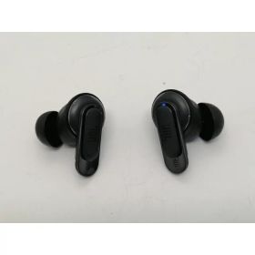 【中古】JBL TOUR PRO 2 [ブラック]【広島本通】保証期間1ヶ月【ランクA】