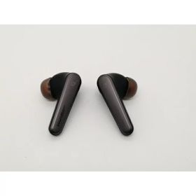 【中古】Anker Soundcore Liberty Air 2 Pro A3951N31 [ネイビー]【三宮センター】保証期間1ヶ月【ランクB】