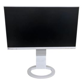 EIZO FlexScan EV2480 液晶ディスプレイ モニター 23.8型 2022年製 FHD PC周辺機器 中古 T11051373