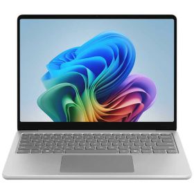 【新品】Microsoft マイクロソフト ノートPC Surface Laptop EP2-36993 プラチナ