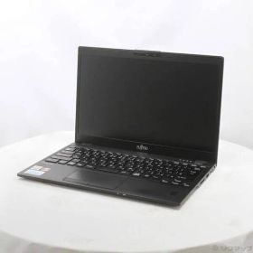 ソフマップ 〔中古品〕 LIFEBOOK U9310／D FMVU28021【352】