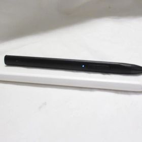 ★ Apple Pencil 第二世代 おまけ付き