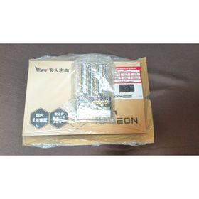 RX9060XT 16GB + DDR5 6000Mhz 32GB(PCパーツ)