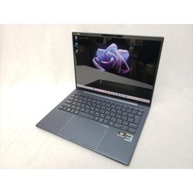 (中古) Elite Dragonfly G3 (i7-1255U/13.5/16GB/SSD512GB/W11) /768H7PA#ABJ
