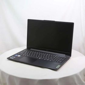 【中古】NEC(エヌイーシー) LAVIE Direct N15 Slim PC-GN177JYAY 〔NEC Refreshed PC〕 ≪メーカー保証あり≫ 【262-ud】