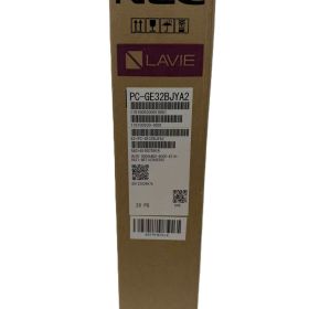 [新品] NEC LAVIE Direct N15 Slim PC-GE32BJYA2 Ryzen 7 /RAM16GB/SSD512GB/15.3液晶/Windows11Home/OfficeHome&B