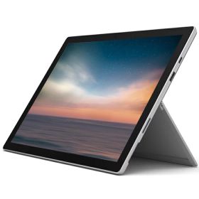 Microsoft Surface Pro 7 第10世代 Core i5 メモリ16GB SSD 256GB Office付き Windows11 サーフェイス 中古タブレット
