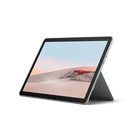 【中古】マイクロソフト Office無し 法人向け Surface Go 2 LTE Advanced Core m3 / 8GB / 128GB / Windows 10 Pro (SUF-00011)