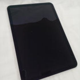 IPAD MINI 第6世代 MK8C3J/A APPLE(KDDI)