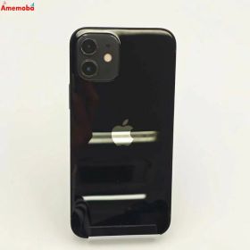 【中古】iPhone12 128GB MGHU3J/A au版SIMフリー ジャンク品