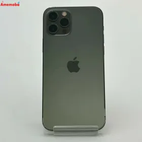 Apple iPhone 12 Pro 新品¥38,500 中古¥18,720 | 新品・中古のネット最