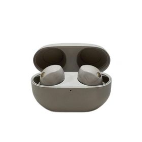 SONY◆イヤホン/WF-1000XM5