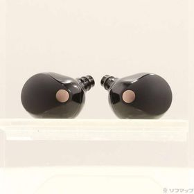 〔中古〕SONY(ソニー) WF-1000XM5 ブラック〔198-ud〕