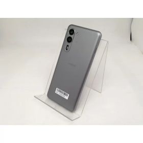 【中古】FCNT 楽天モバイル 【SIMフリー】 arrows We2 Plus スレートグレイ 8GB 256GB M06【日本橋3】保証期間1ヶ月【ランクA】