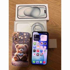 アイフォーン(iPhone)のiPhone 13 pro max Simフリー(スマートフォン本体)