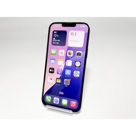 アイフォーン(iPhone)のSIMフリー iPhone13 Pro Max 256GB [9699](スマートフォン本体)