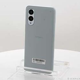 〔中古品〕 arrows We2 64GB ライトブルー F-52E docomo SIMフリー ［6.1インチ液晶／Dimensity 7025／RAM:4GB／ナノSIM］〔中古品〕 arrows We2 64GB ライトブルー F-52E docomo SIMフリー ［6.1インチ液晶／Dimensity 7025／RAM:4GB／ナノSIM］