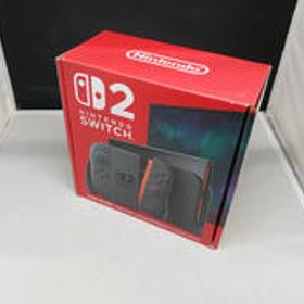 SWITCH2 BEE-001 NINTENDO / 任天堂