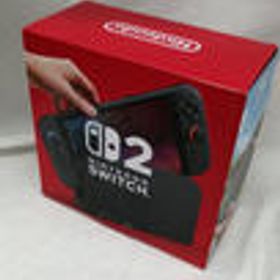 SWITCH2 BEE-001 NINTENDO