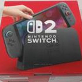 SWITCH2 BEE-001 NINTENDO / 任天堂