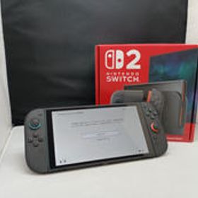 SWITCH2 BEE-001 NINTENDO