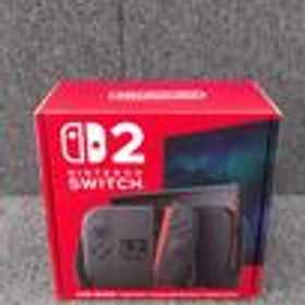SWITCH2 BEE-001 NINTENDO