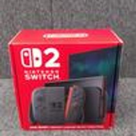 SWITCH2 BEE-001 NINTENDO