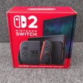 SWITCH2 BEE-001 NINTENDO