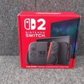 SWITCH2 BEE-001 NINTENDO / 任天堂