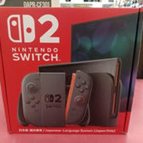 NINTENDO SWITCH2 BEE-SKB6CA BEE-SKB6CA NINTENDO