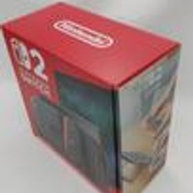 SWITCH2 BEE-S-KB6CA NINTENDO