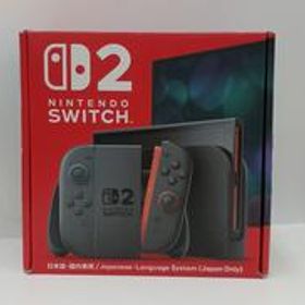 SWITCH2 BEE-001 NINTENDO